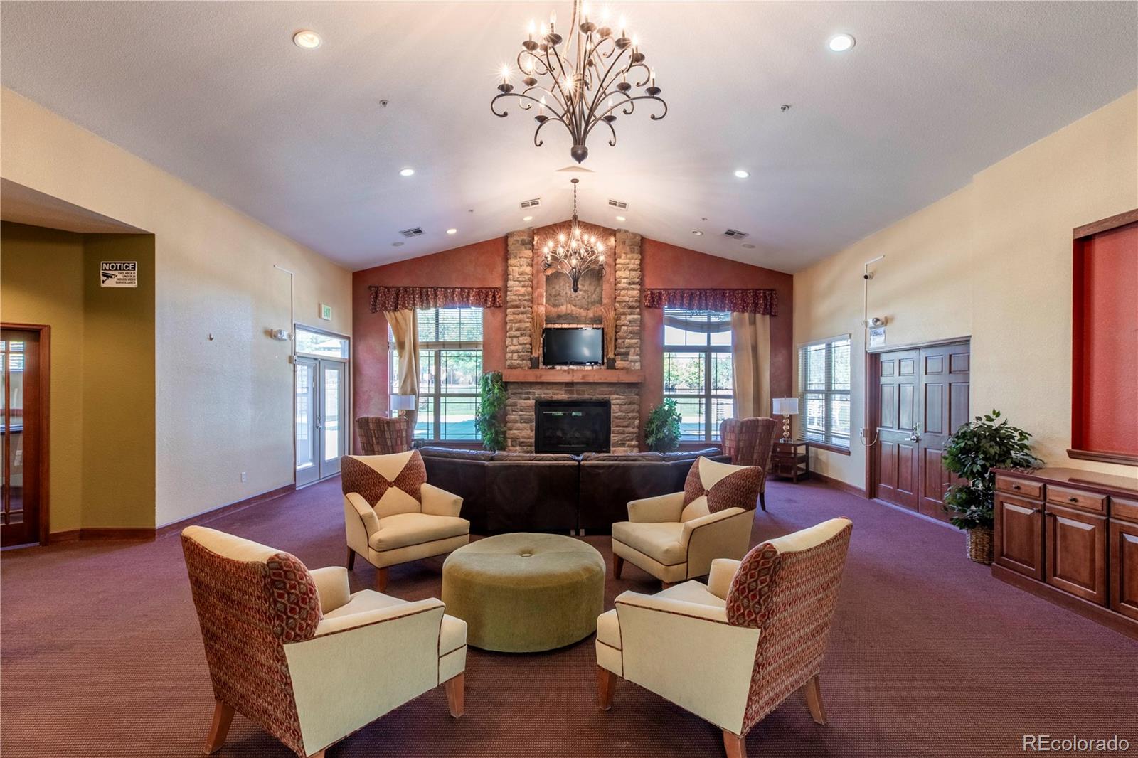 MLS Image #33 for 9773  dahlia lane ,thornton, Colorado