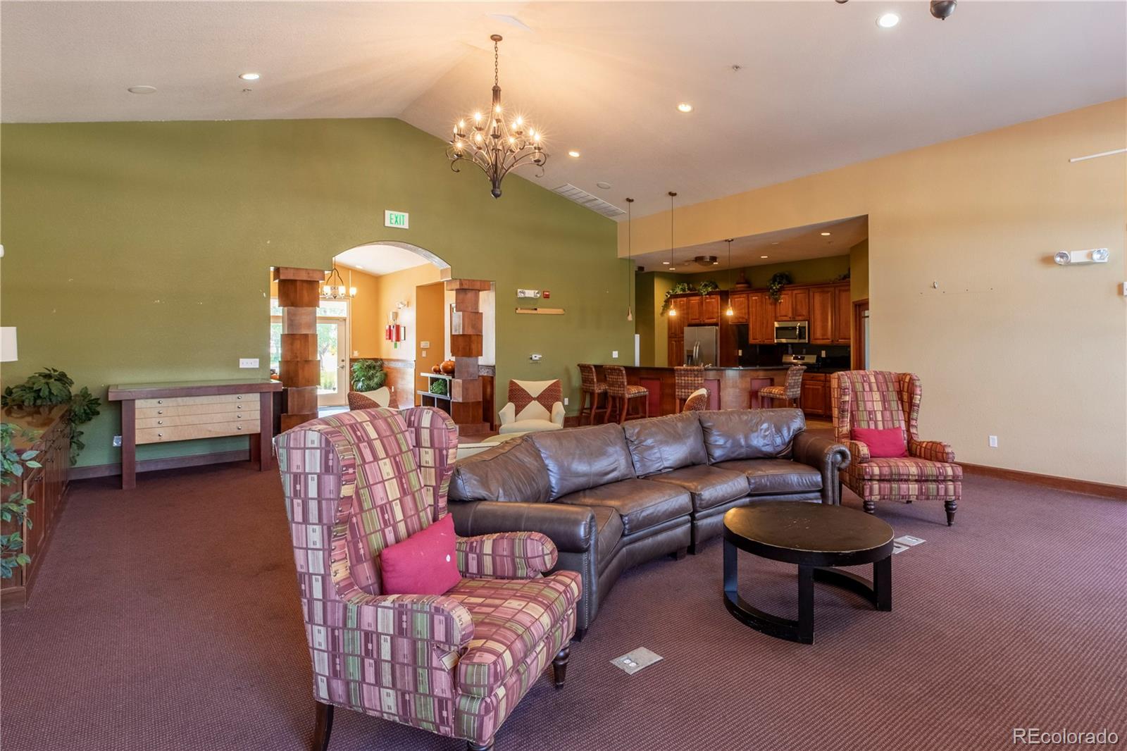 MLS Image #34 for 9773  dahlia lane ,thornton, Colorado