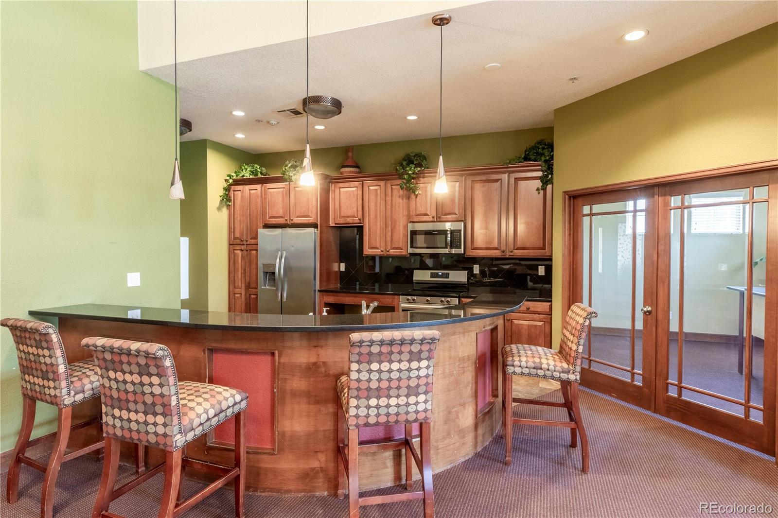 MLS Image #35 for 9773  dahlia lane ,thornton, Colorado