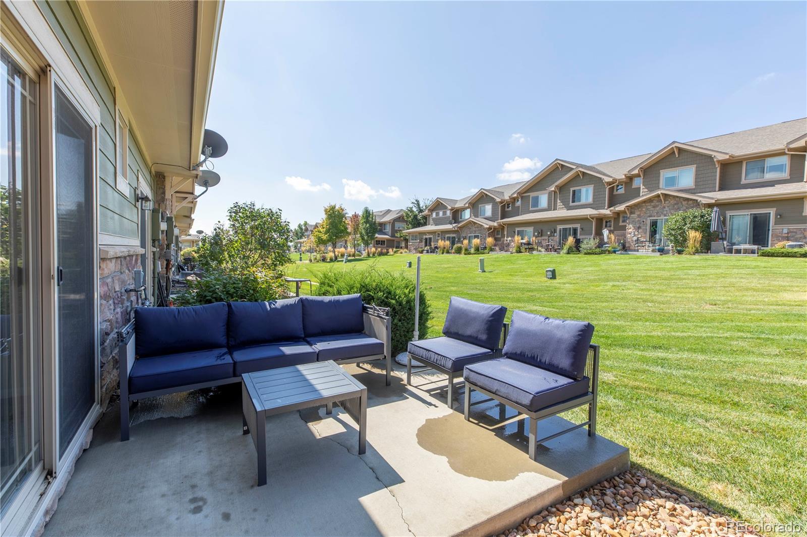 MLS Image #4 for 9773  dahlia lane ,thornton, Colorado