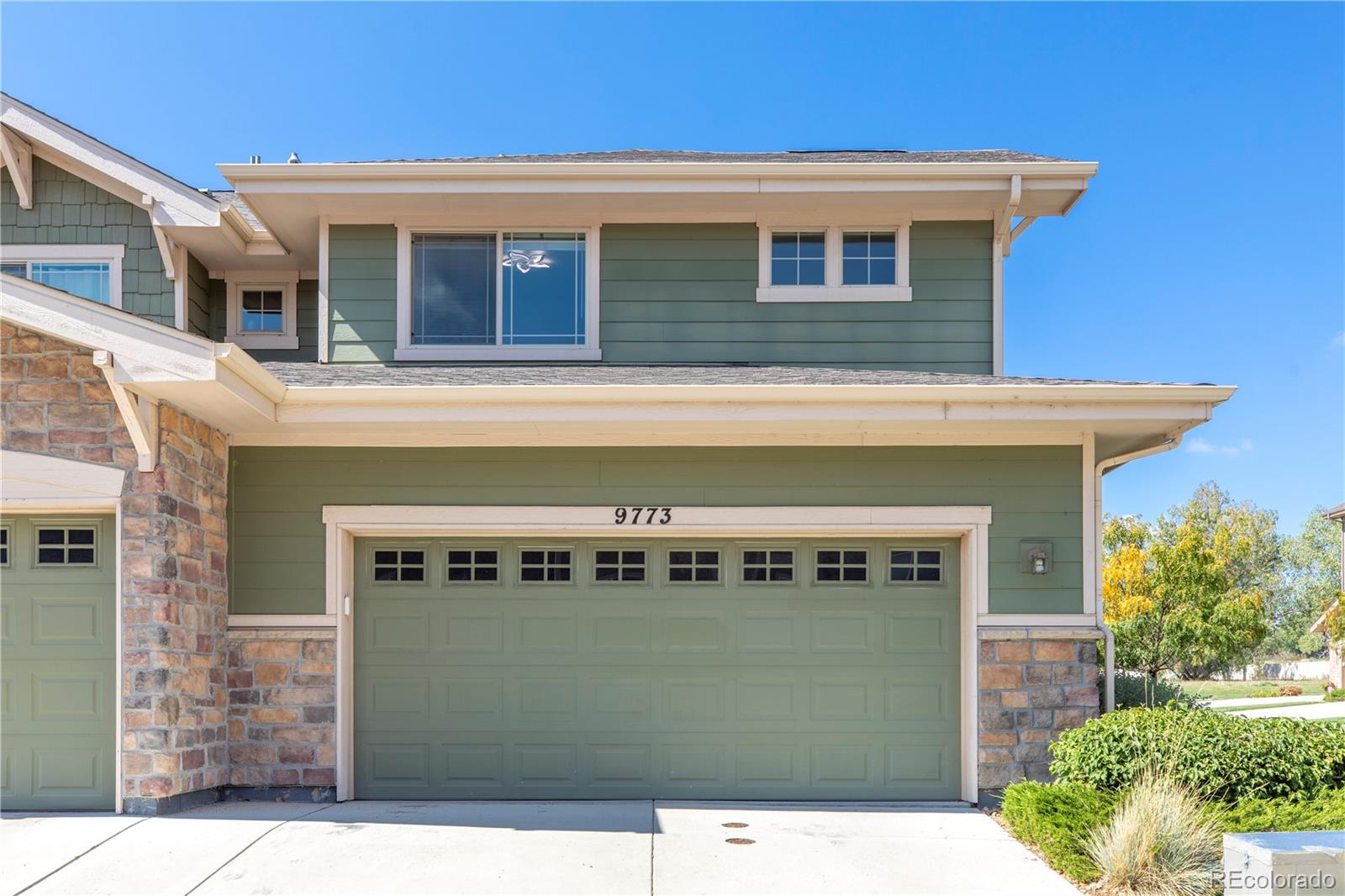 MLS Image #5 for 9773  dahlia lane ,thornton, Colorado