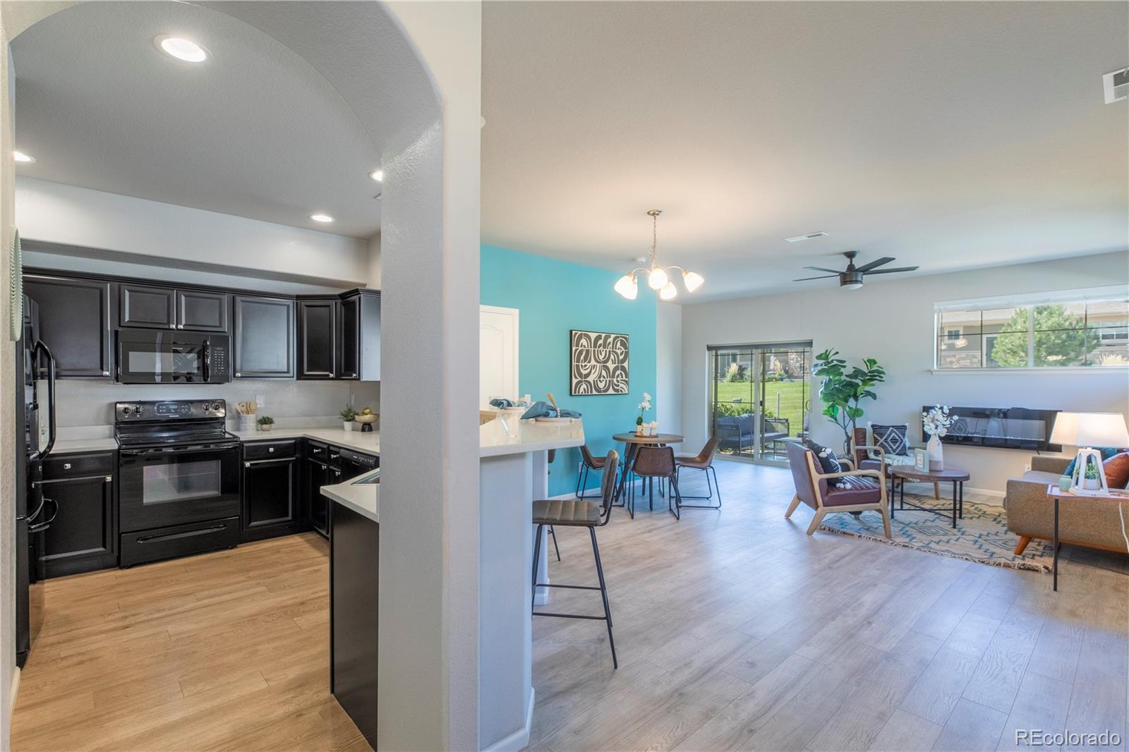 MLS Image #6 for 9773  dahlia lane ,thornton, Colorado
