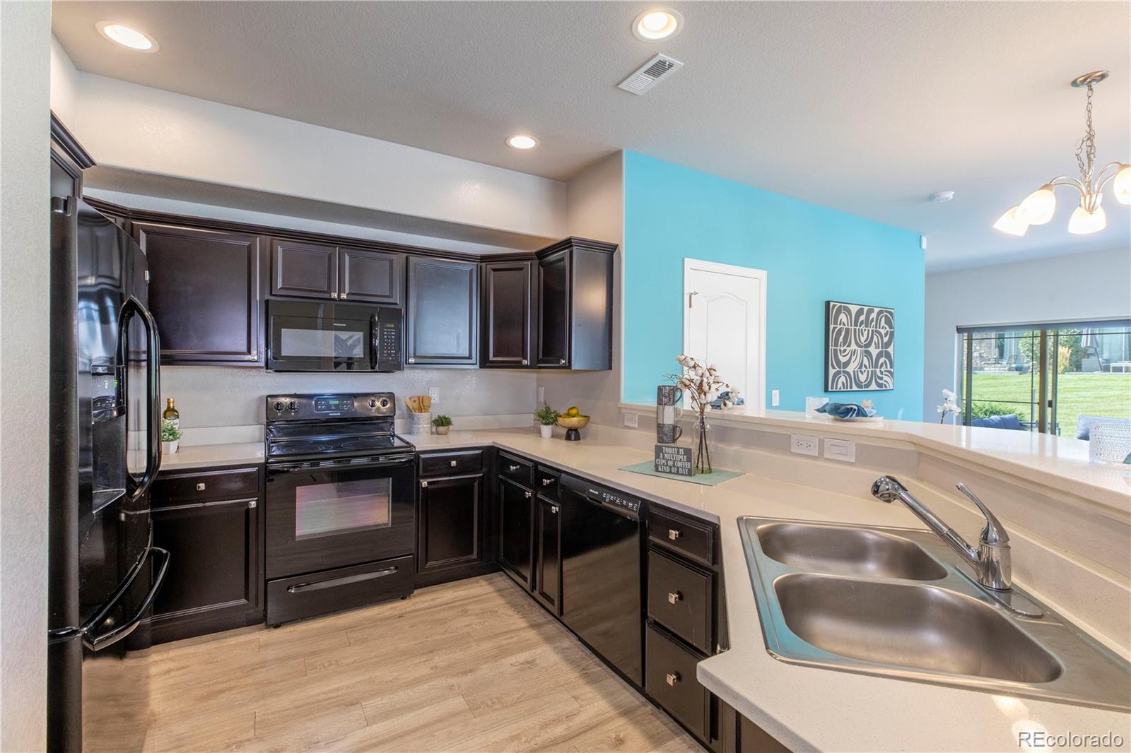 MLS Image #7 for 9773  dahlia lane ,thornton, Colorado