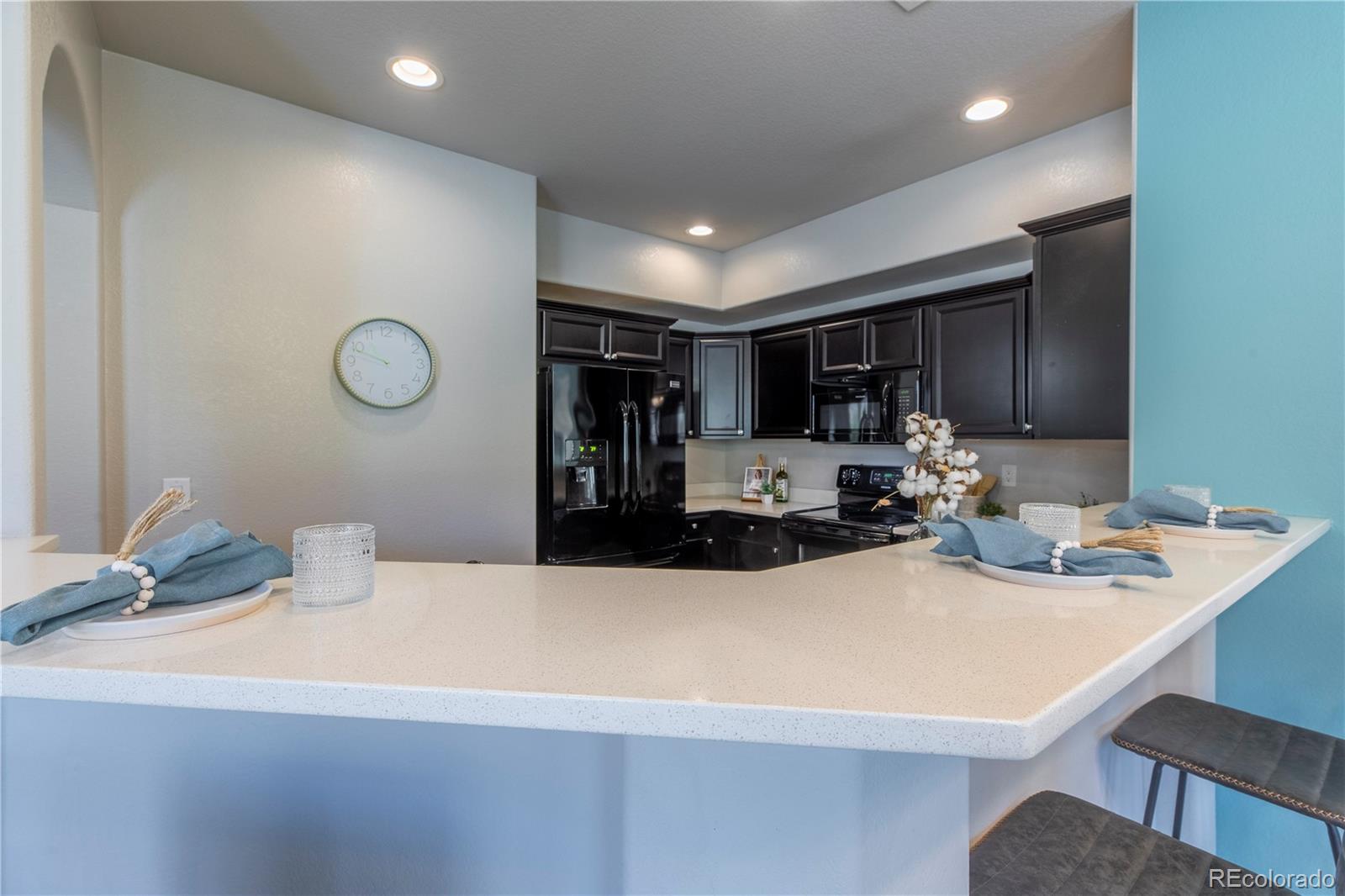 MLS Image #8 for 9773  dahlia lane ,thornton, Colorado