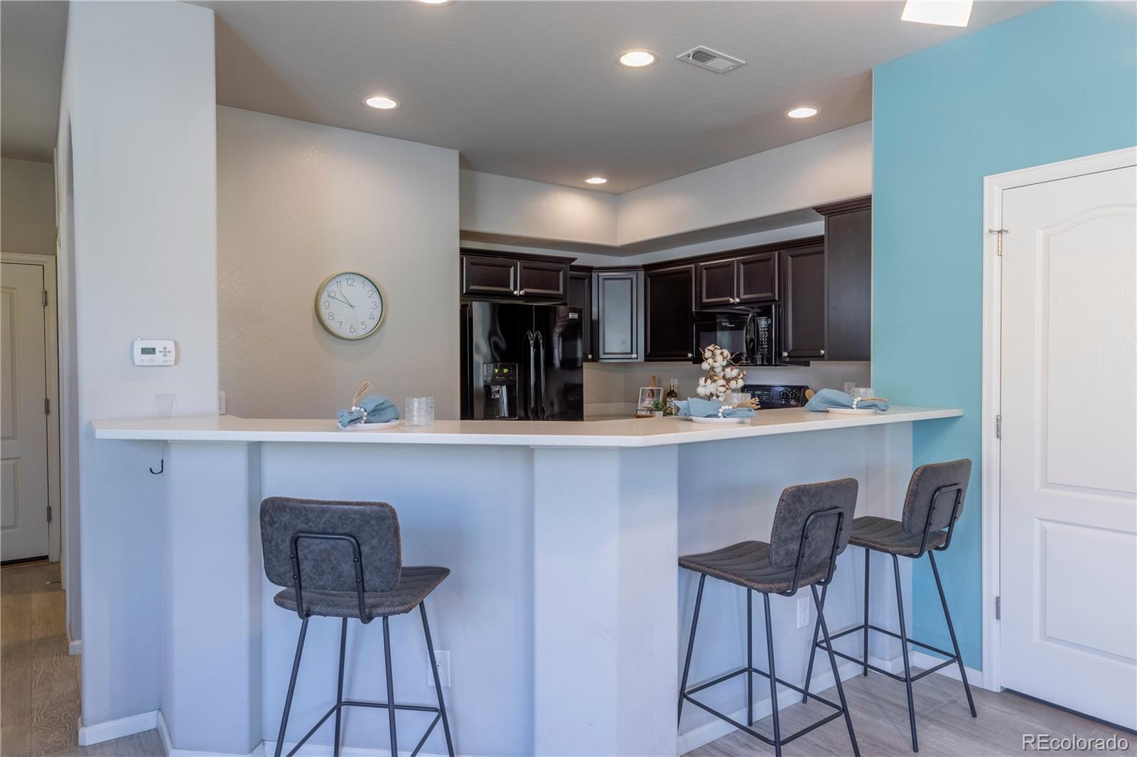 MLS Image #9 for 9773  dahlia lane ,thornton, Colorado