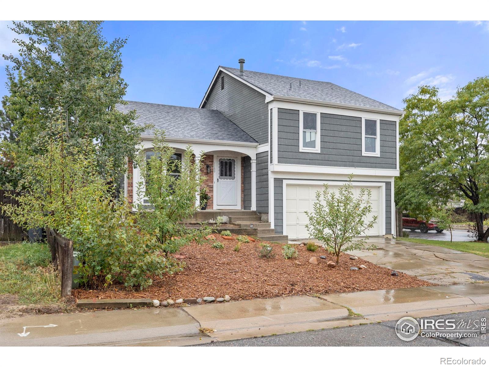 MLS Image #0 for 1160  devonshire court,lafayette, Colorado