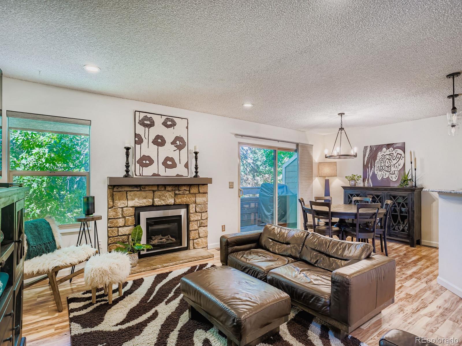 MLS Image #0 for 8791 w cornell avenue,lakewood, Colorado