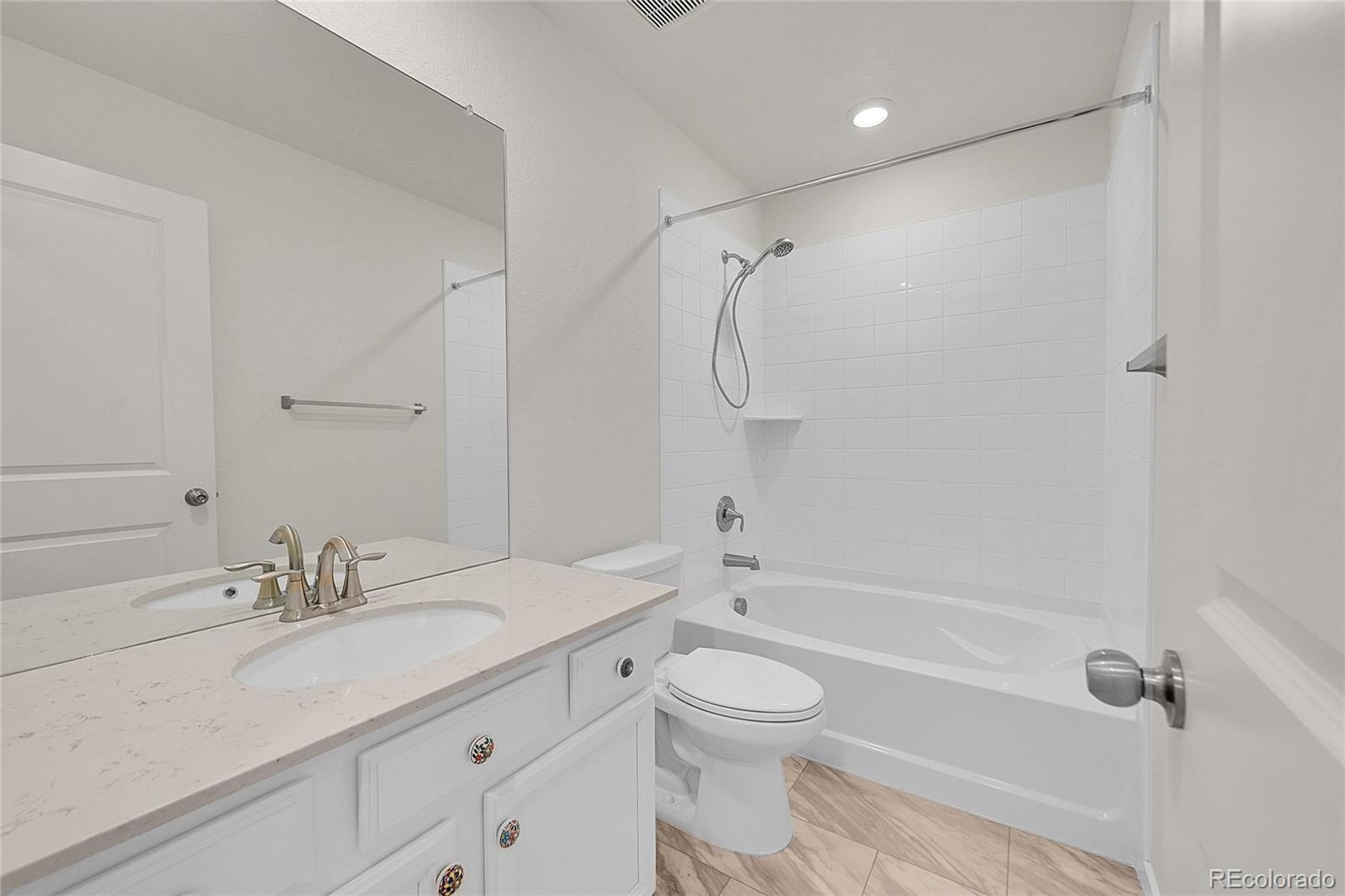MLS Image #13 for 17569 e 95th place,commerce city, Colorado