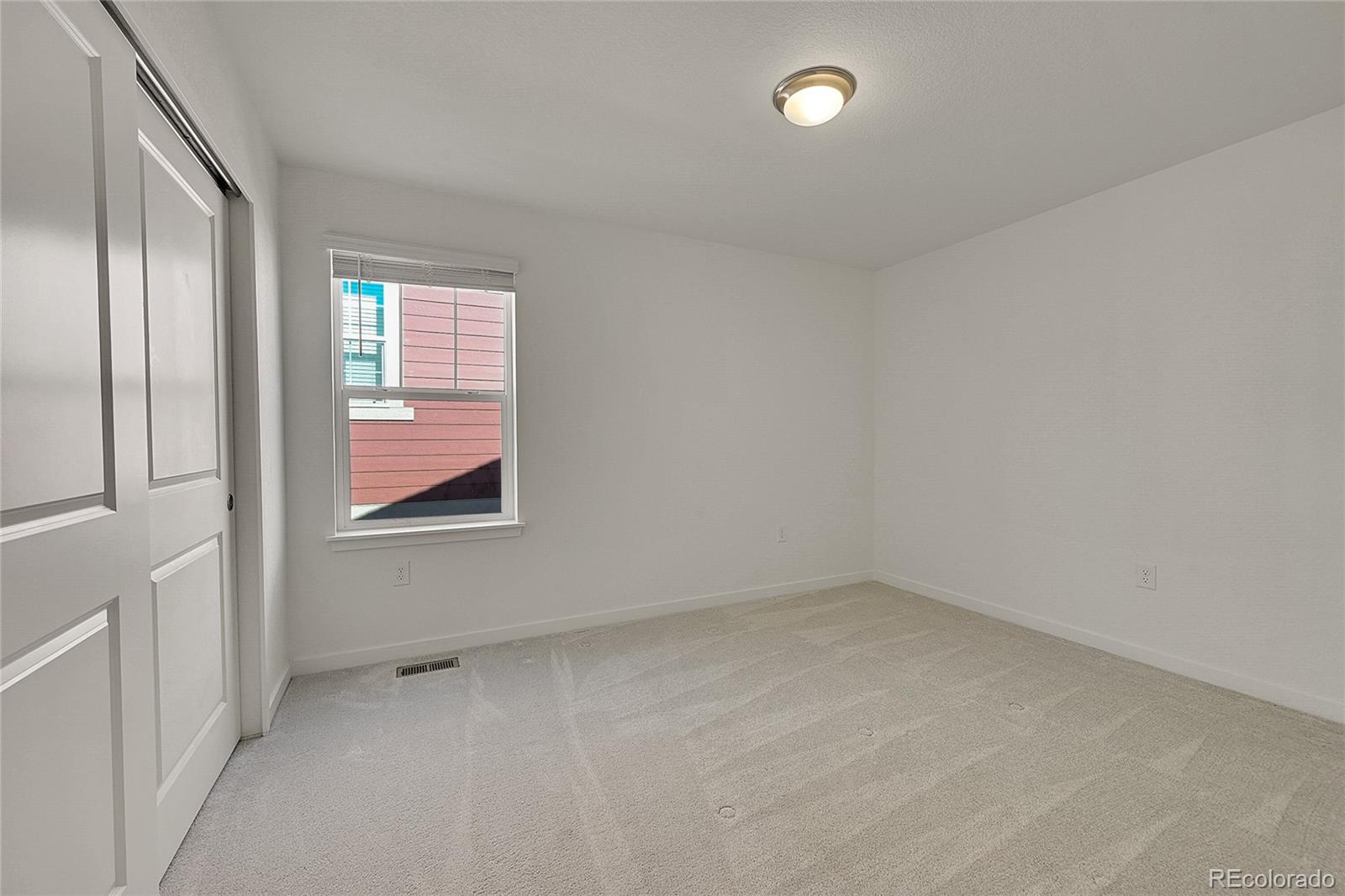 MLS Image #14 for 17569 e 95th place,commerce city, Colorado