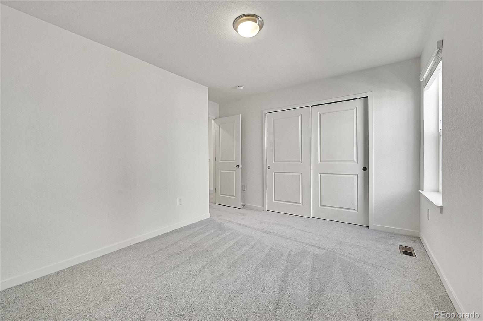MLS Image #15 for 17569 e 95th place,commerce city, Colorado