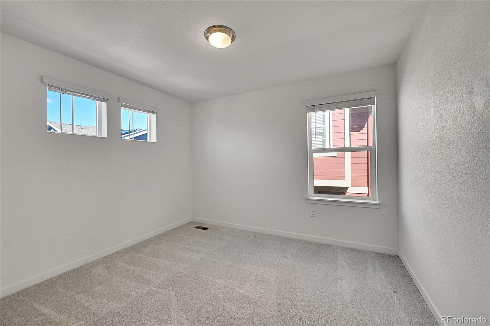 MLS Image #16 for 17569 e 95th place,commerce city, Colorado