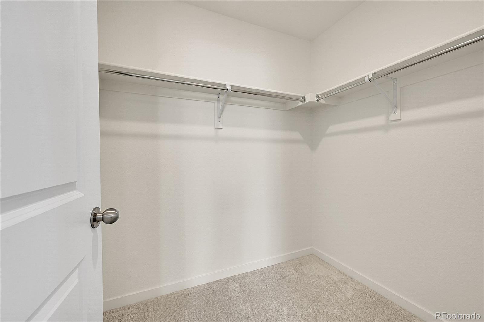 MLS Image #17 for 17569 e 95th place,commerce city, Colorado