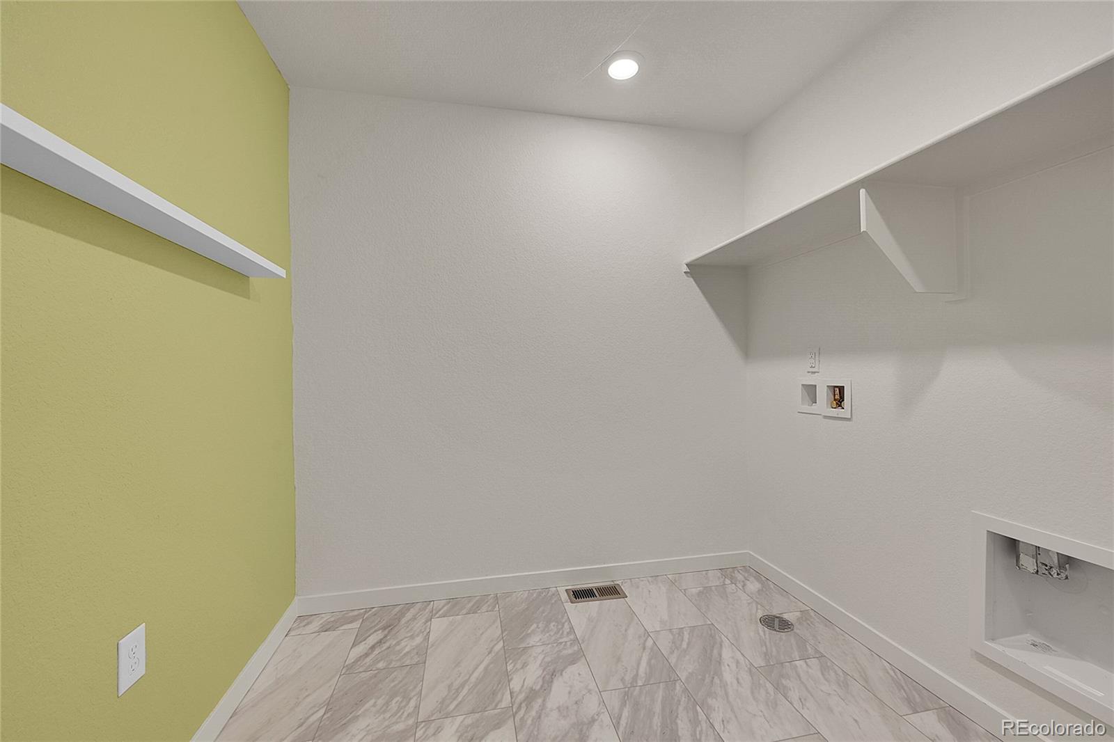 MLS Image #19 for 17569 e 95th place,commerce city, Colorado