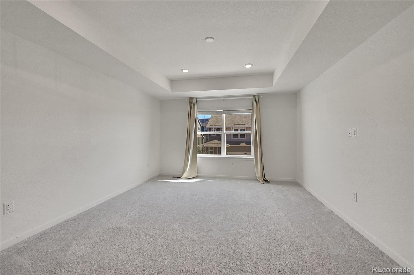 MLS Image #20 for 17569 e 95th place,commerce city, Colorado
