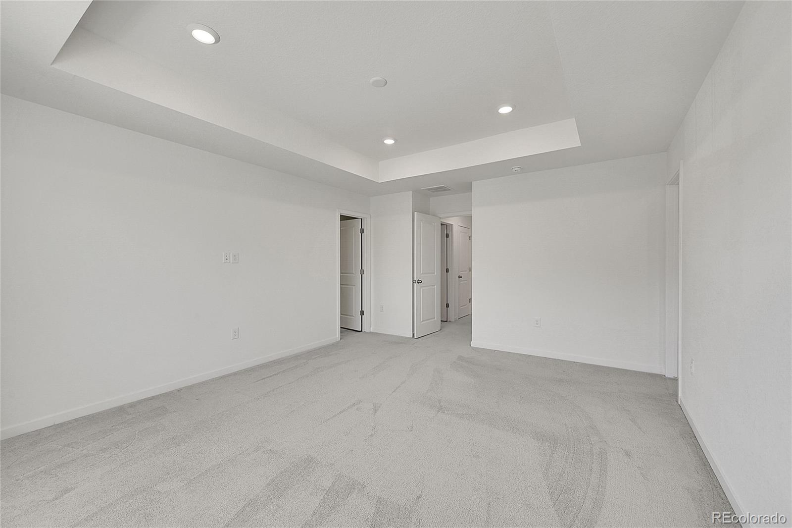 MLS Image #21 for 17569 e 95th place,commerce city, Colorado