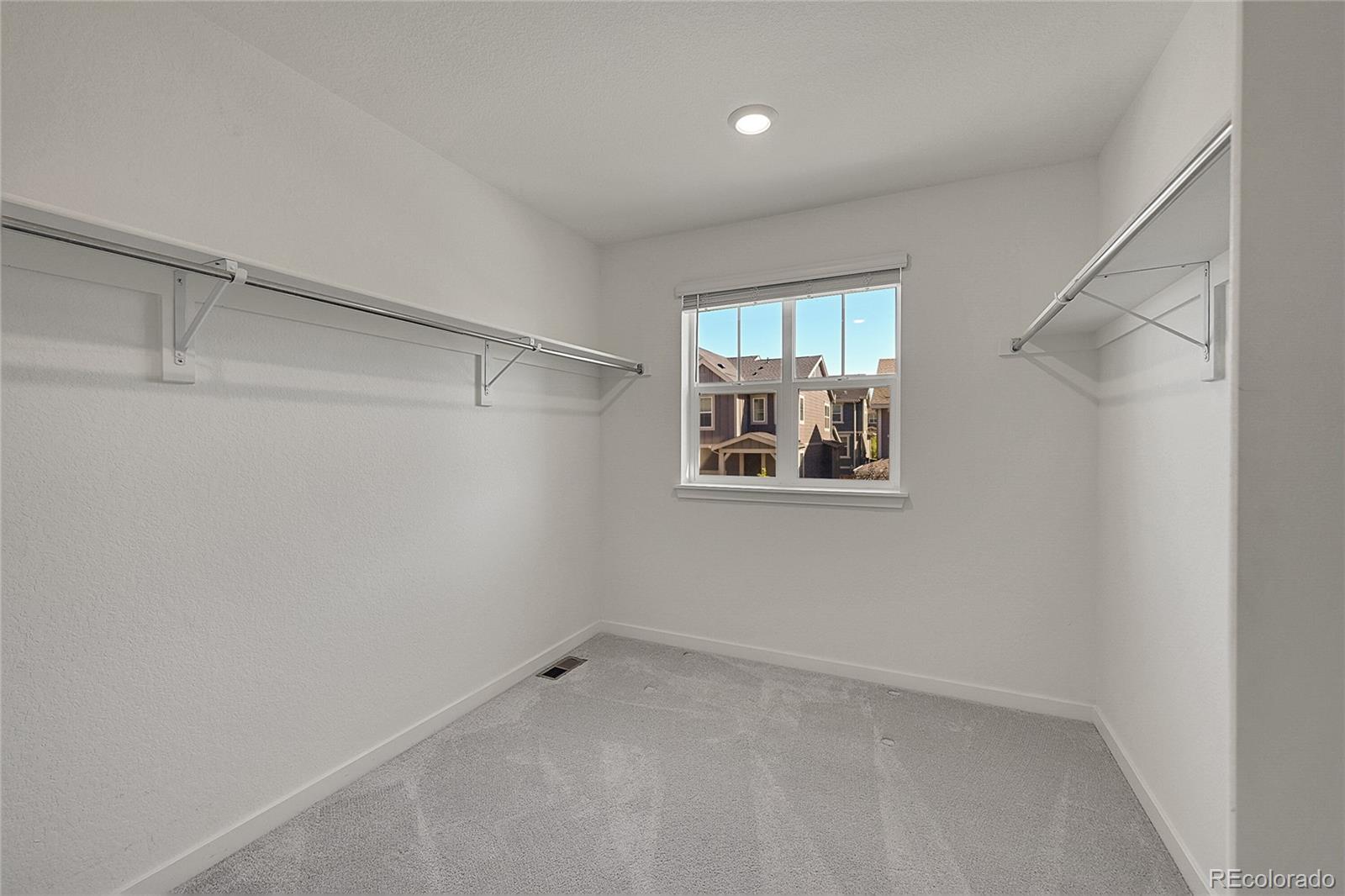MLS Image #22 for 17569 e 95th place,commerce city, Colorado