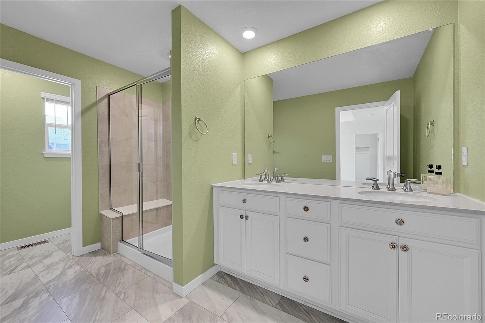 MLS Image #23 for 17569 e 95th place,commerce city, Colorado