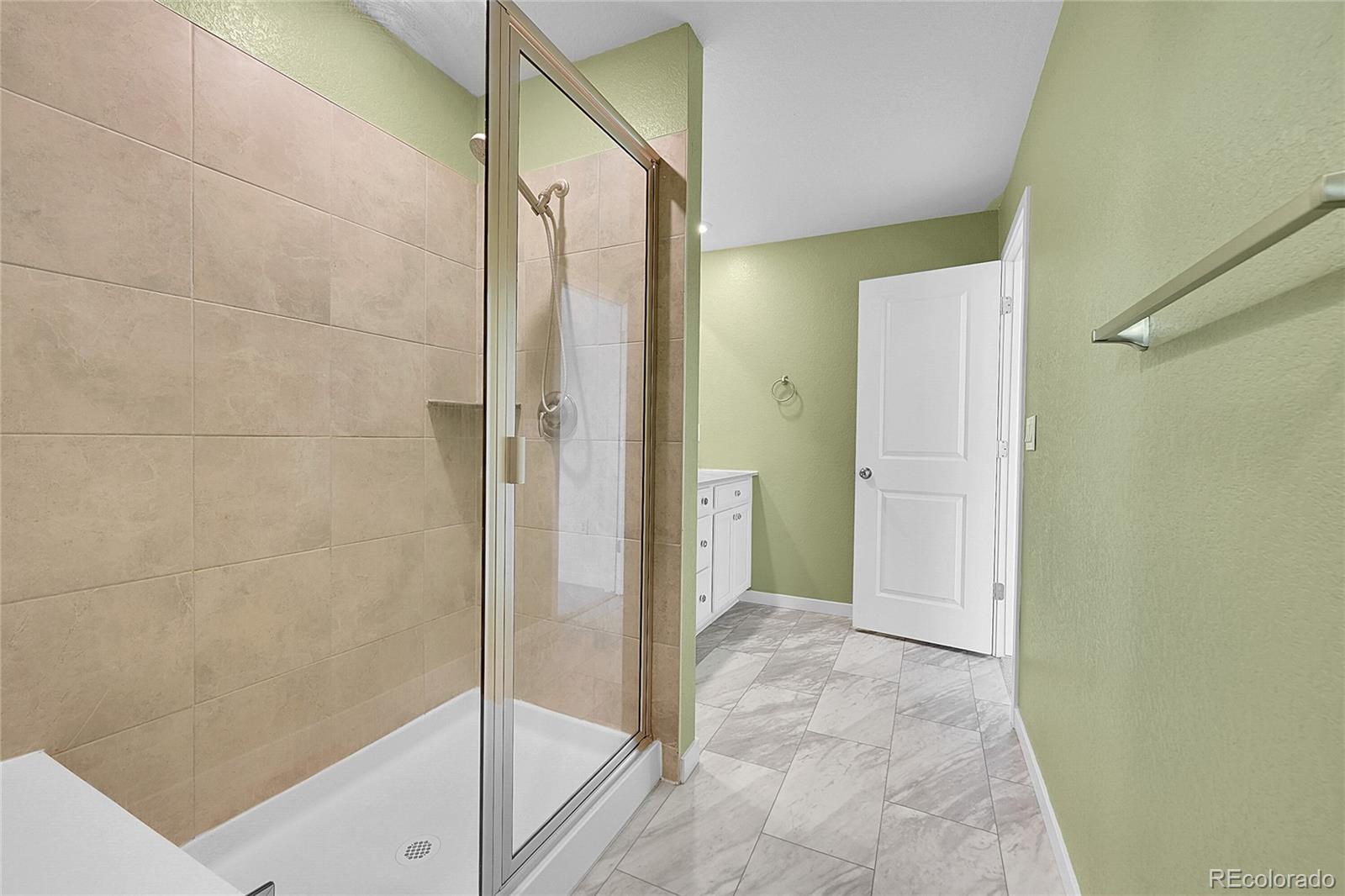 MLS Image #24 for 17569 e 95th place,commerce city, Colorado