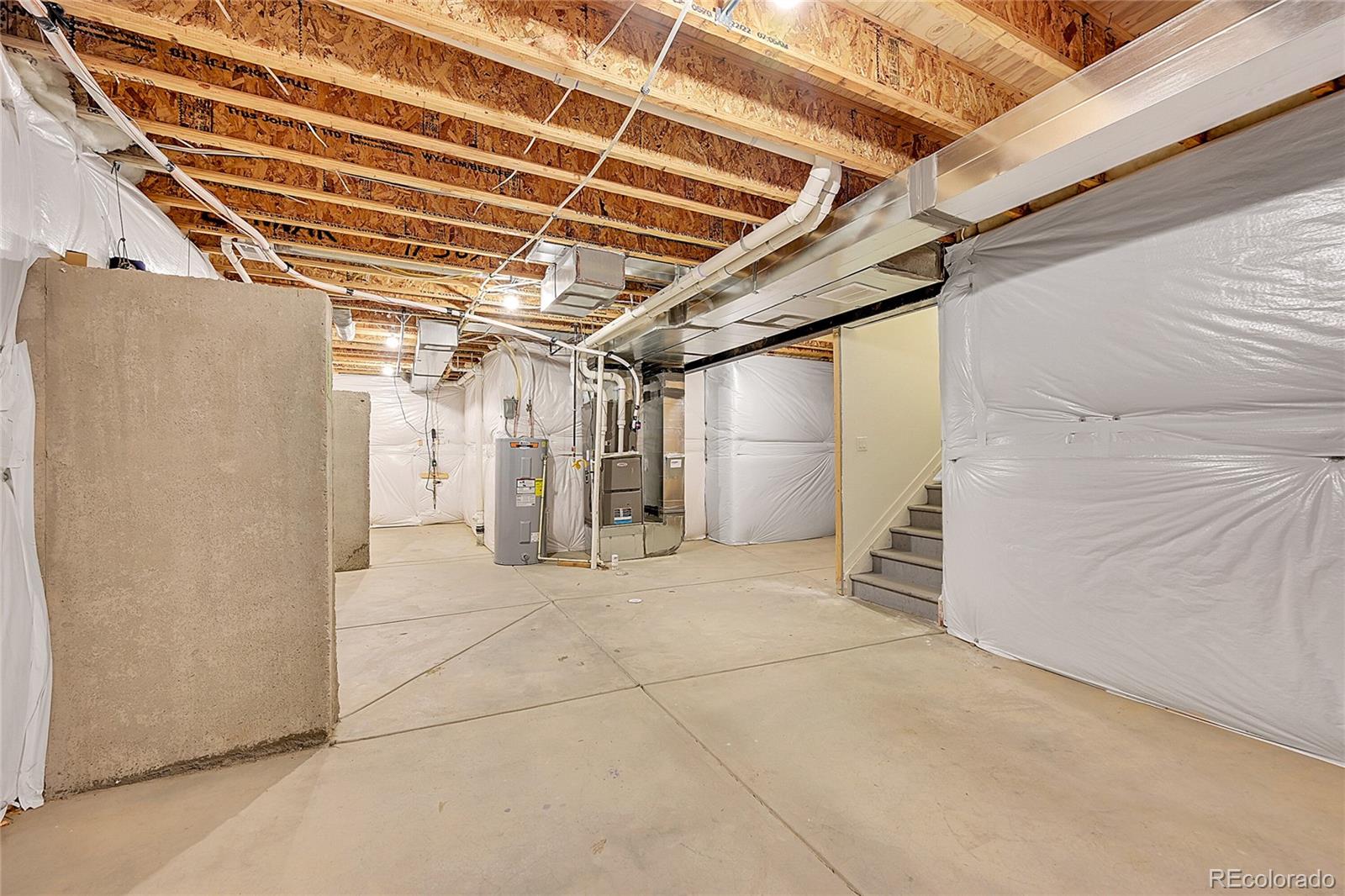 MLS Image #25 for 17569 e 95th place,commerce city, Colorado
