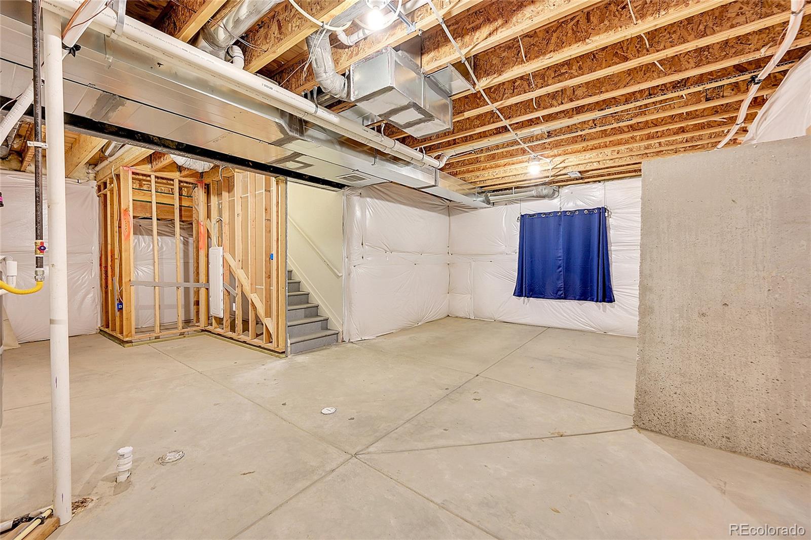MLS Image #26 for 17569 e 95th place,commerce city, Colorado