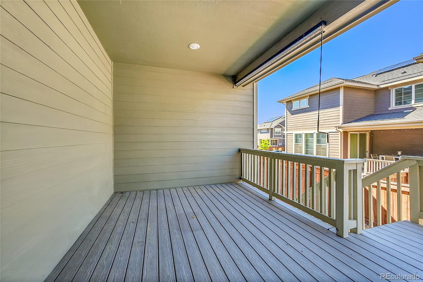 MLS Image #27 for 17569 e 95th place,commerce city, Colorado