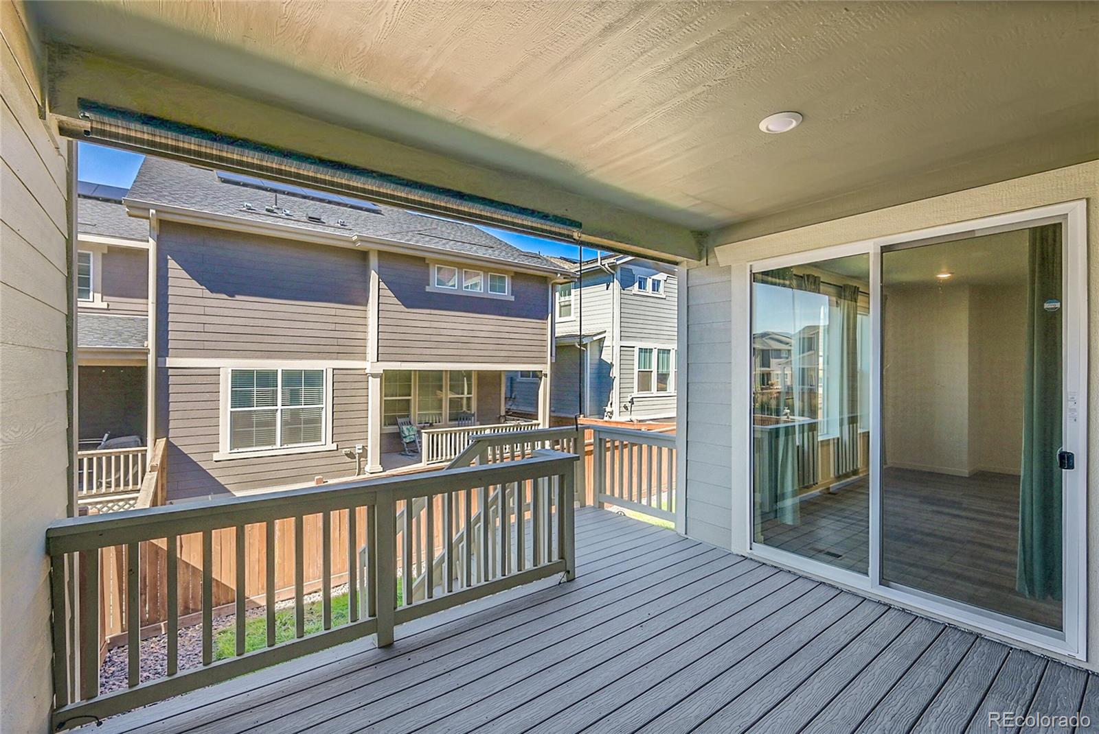 MLS Image #28 for 17569 e 95th place,commerce city, Colorado