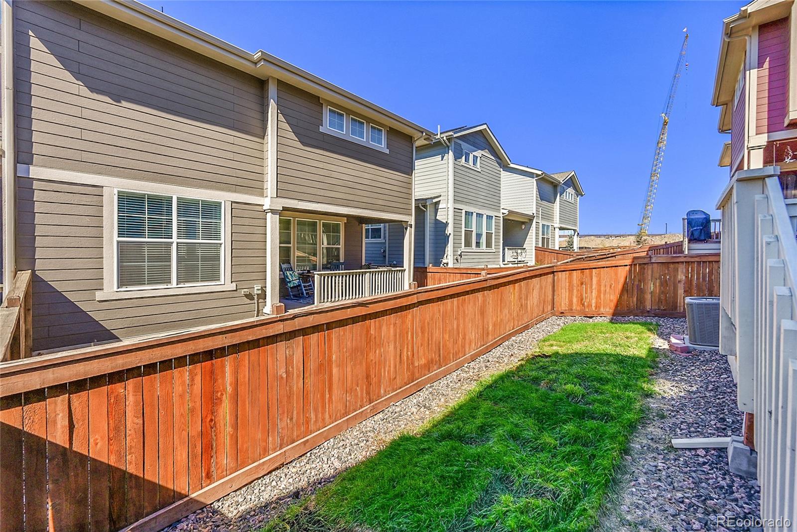 MLS Image #29 for 17569 e 95th place,commerce city, Colorado