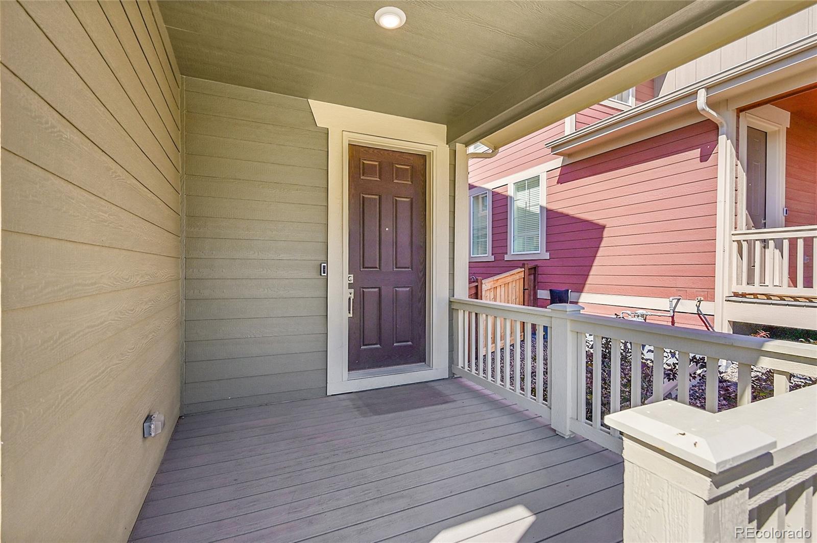 MLS Image #3 for 17569 e 95th place,commerce city, Colorado