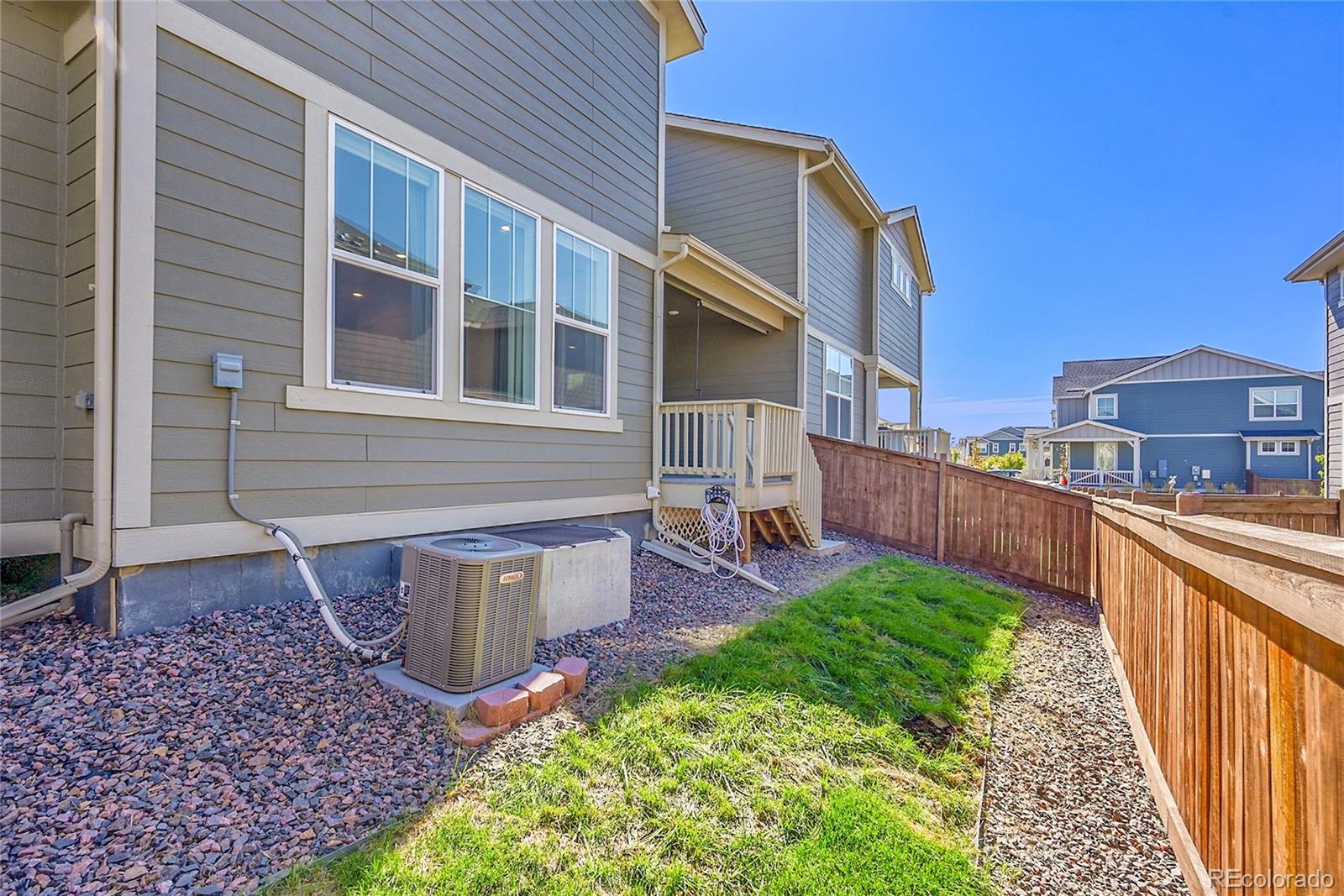 MLS Image #30 for 17569 e 95th place,commerce city, Colorado