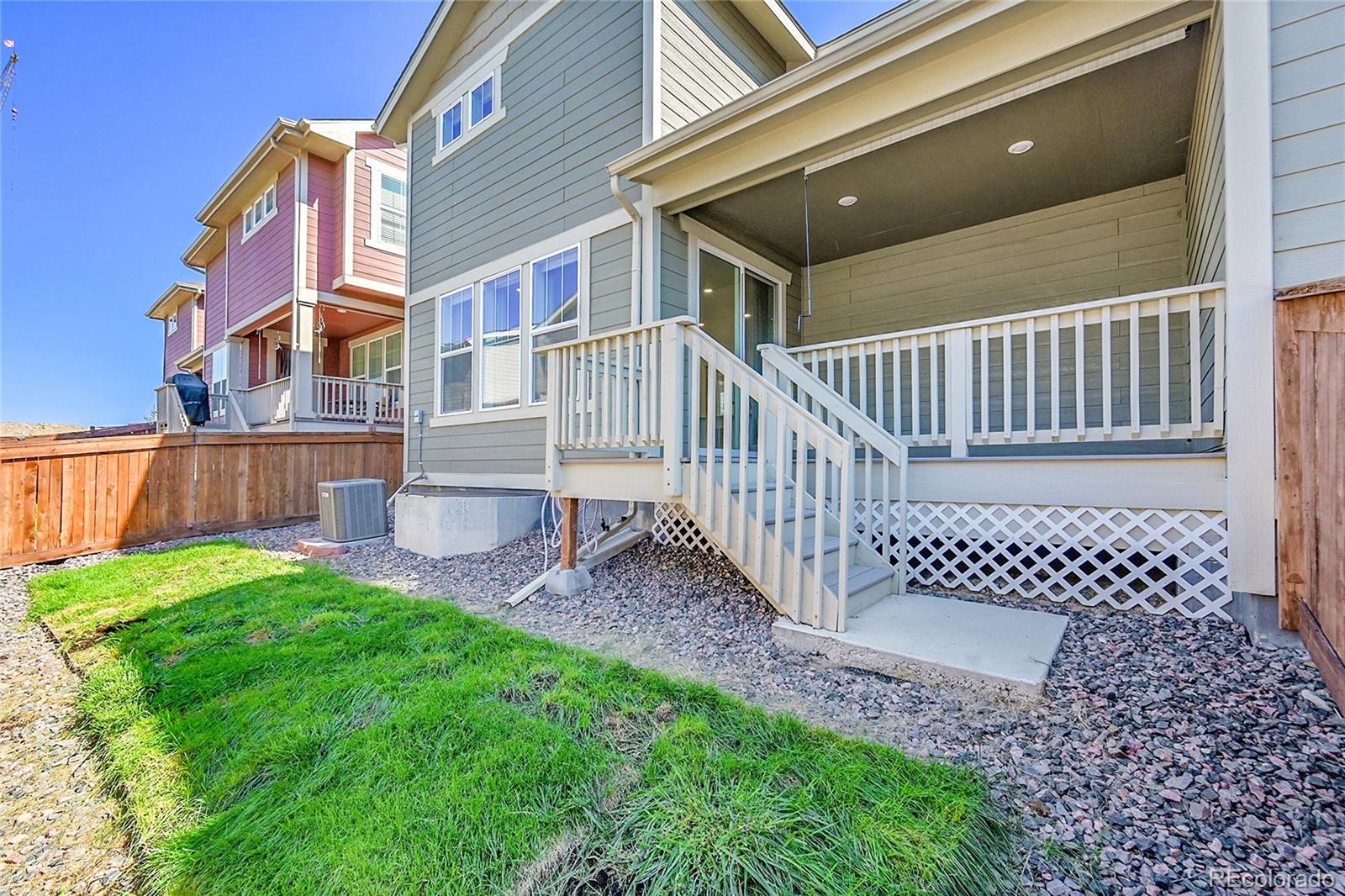MLS Image #31 for 17569 e 95th place,commerce city, Colorado