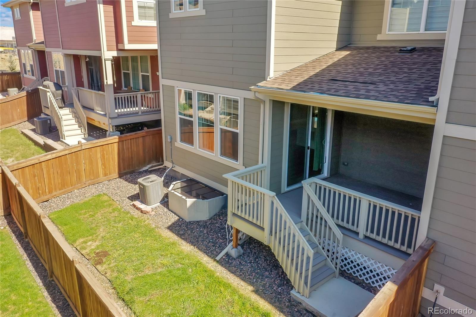 MLS Image #34 for 17569 e 95th place,commerce city, Colorado