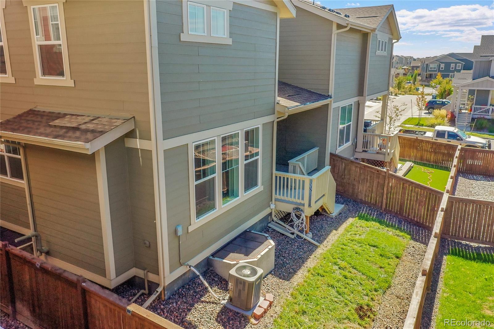 MLS Image #35 for 17569 e 95th place,commerce city, Colorado