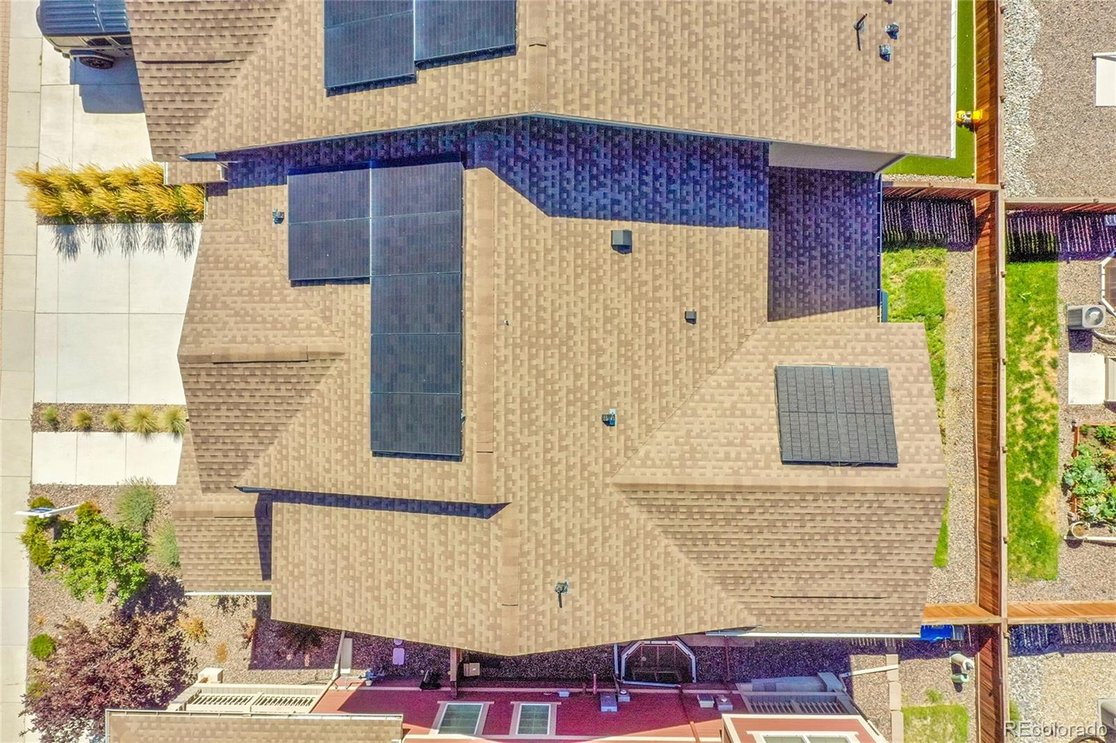 MLS Image #36 for 17569 e 95th place,commerce city, Colorado