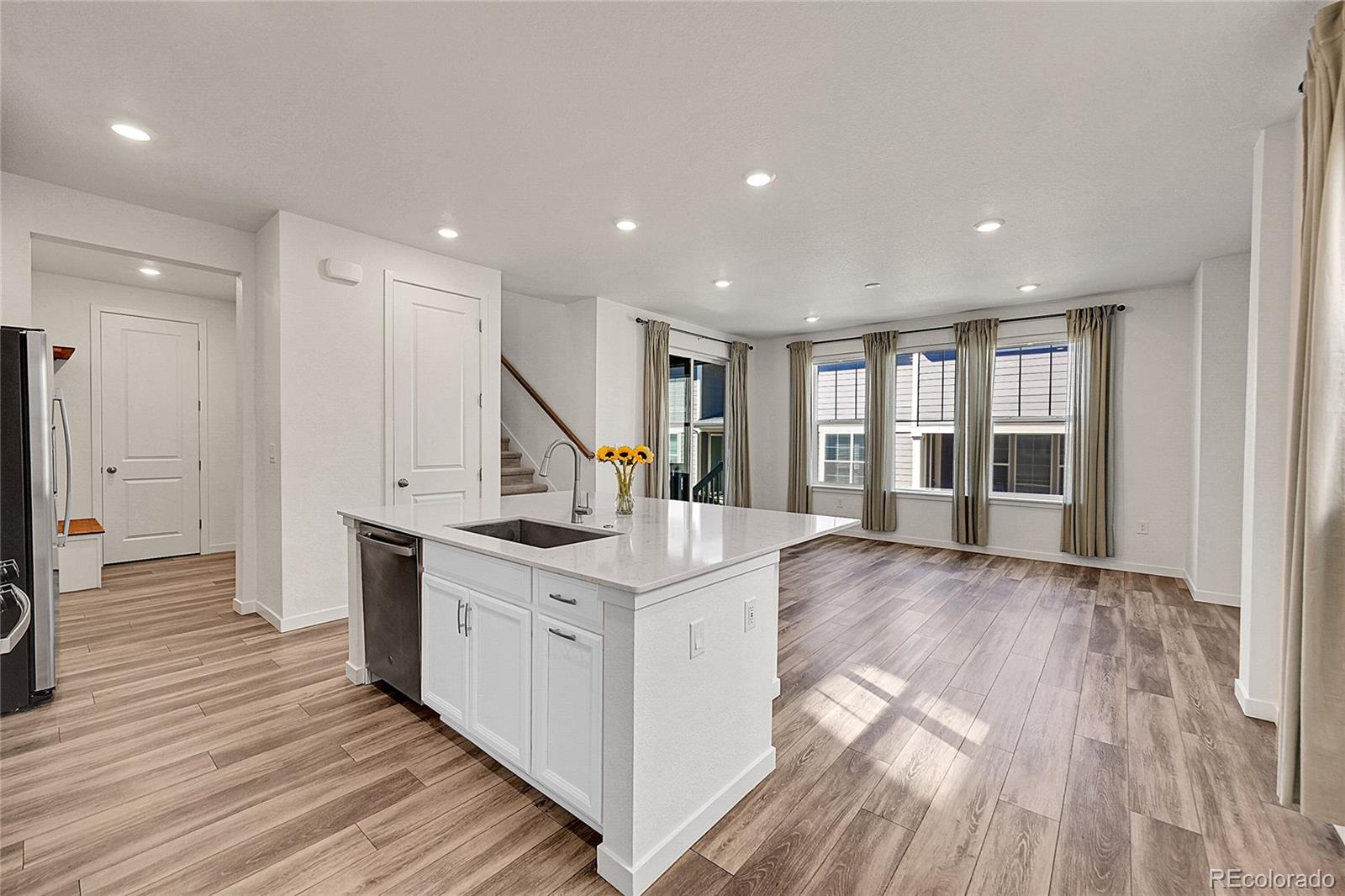 MLS Image #7 for 17569 e 95th place,commerce city, Colorado