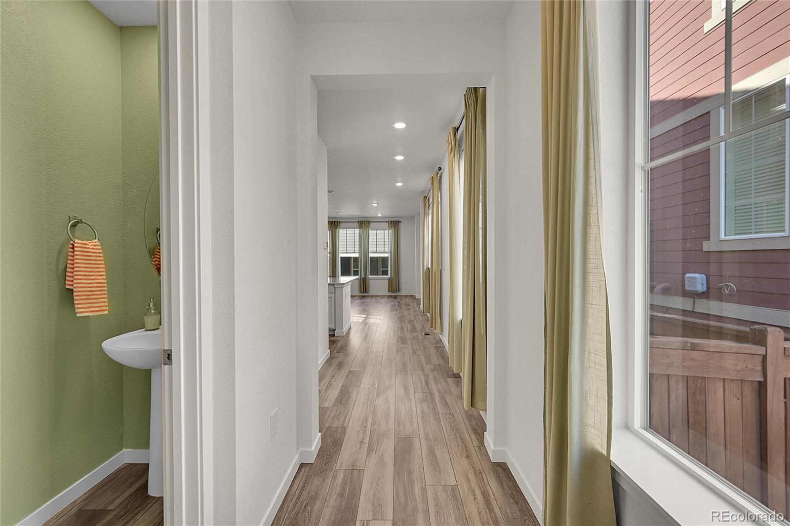 MLS Image #8 for 17569 e 95th place,commerce city, Colorado