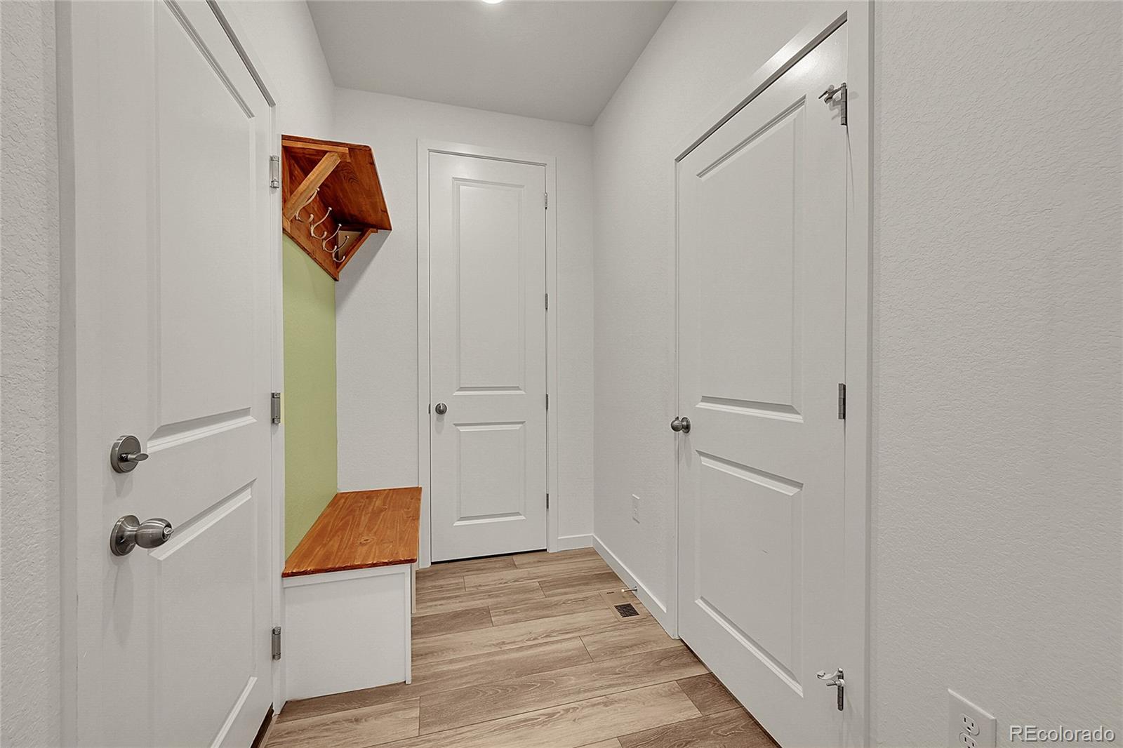 MLS Image #9 for 17569 e 95th place,commerce city, Colorado