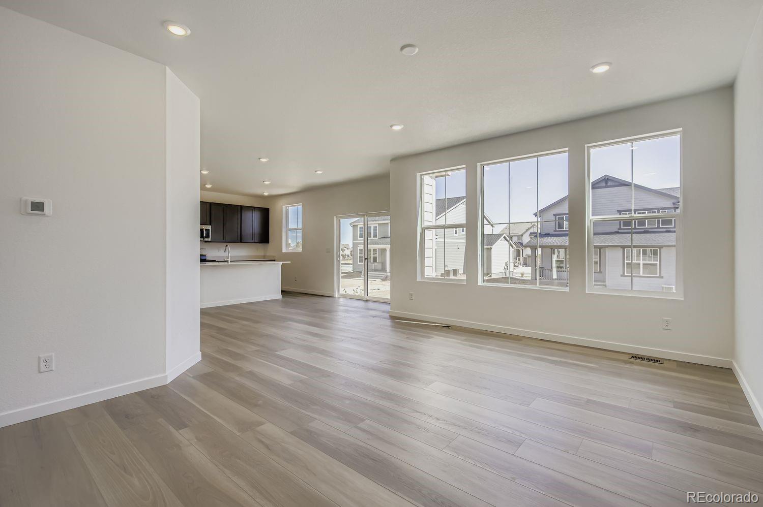 MLS Image #1 for 3174  gladstone avenue,loveland, Colorado