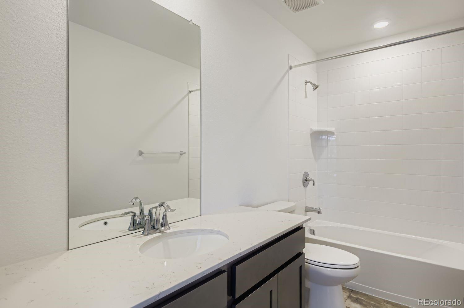MLS Image #10 for 3174  gladstone avenue,loveland, Colorado
