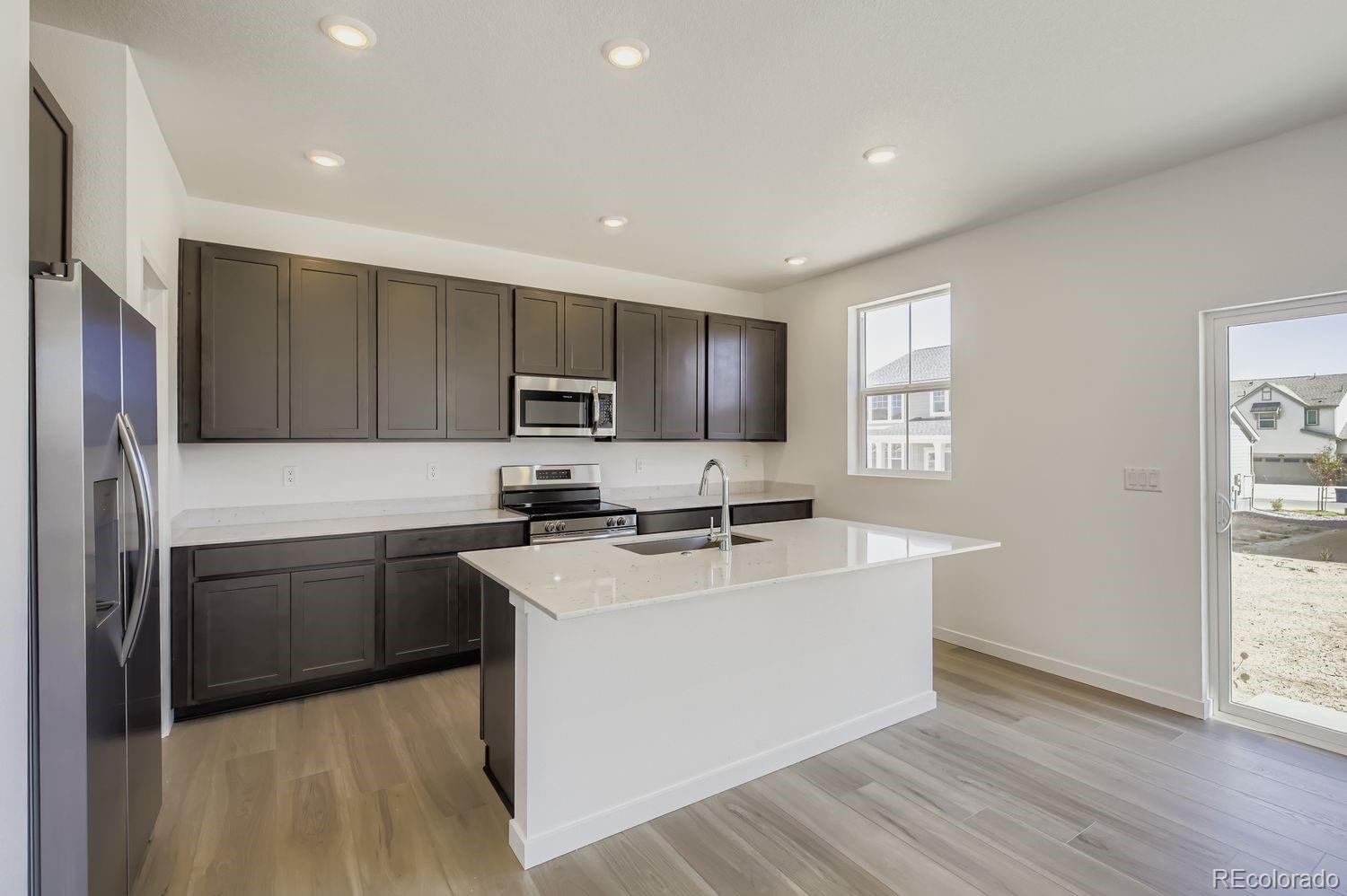 MLS Image #2 for 3174  gladstone avenue,loveland, Colorado