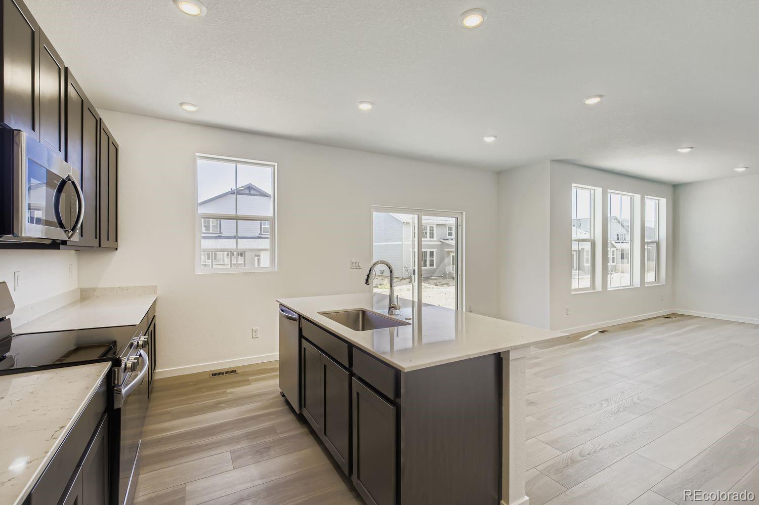 MLS Image #3 for 3174  gladstone avenue,loveland, Colorado