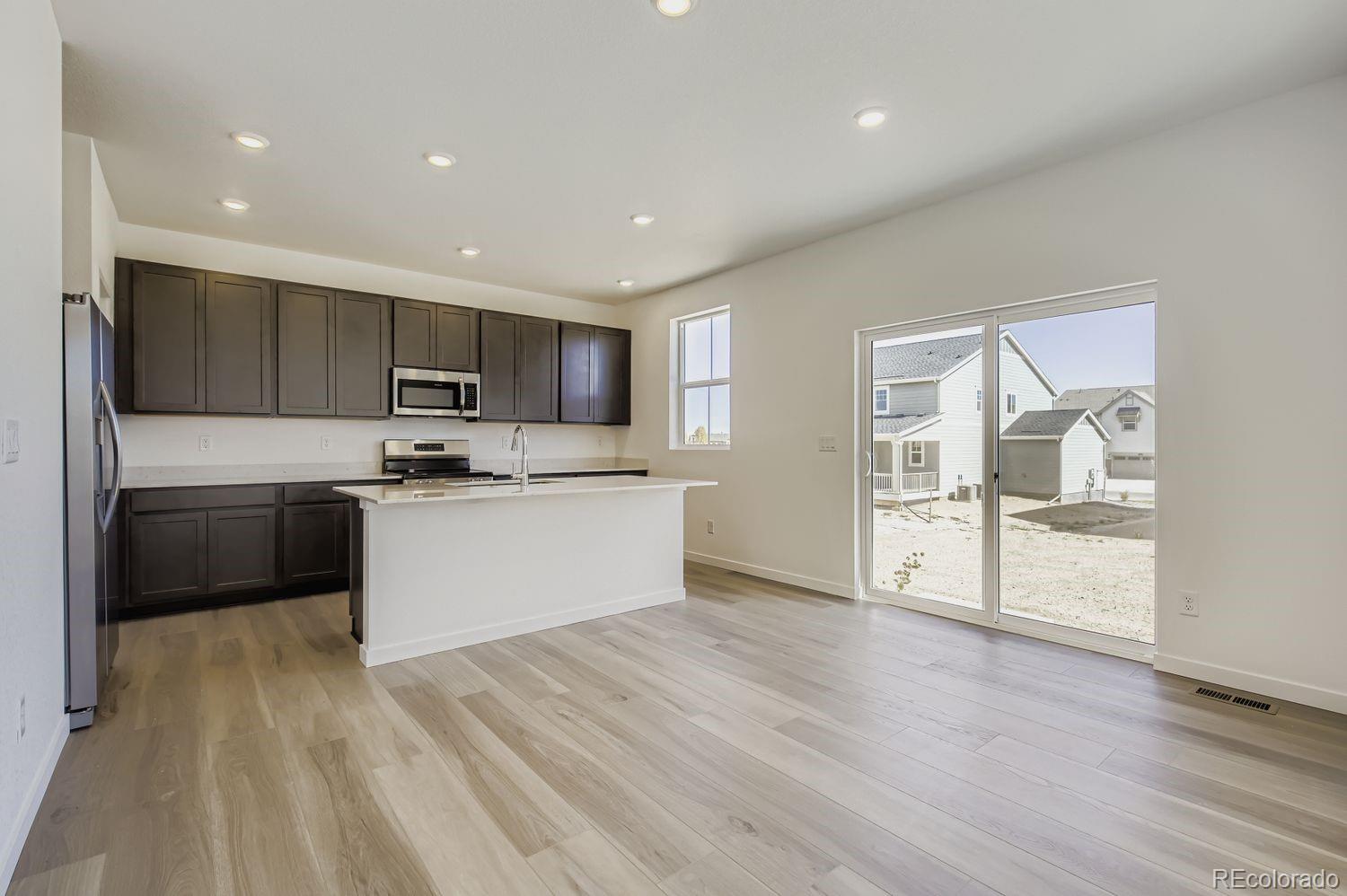 MLS Image #4 for 3174  gladstone avenue,loveland, Colorado