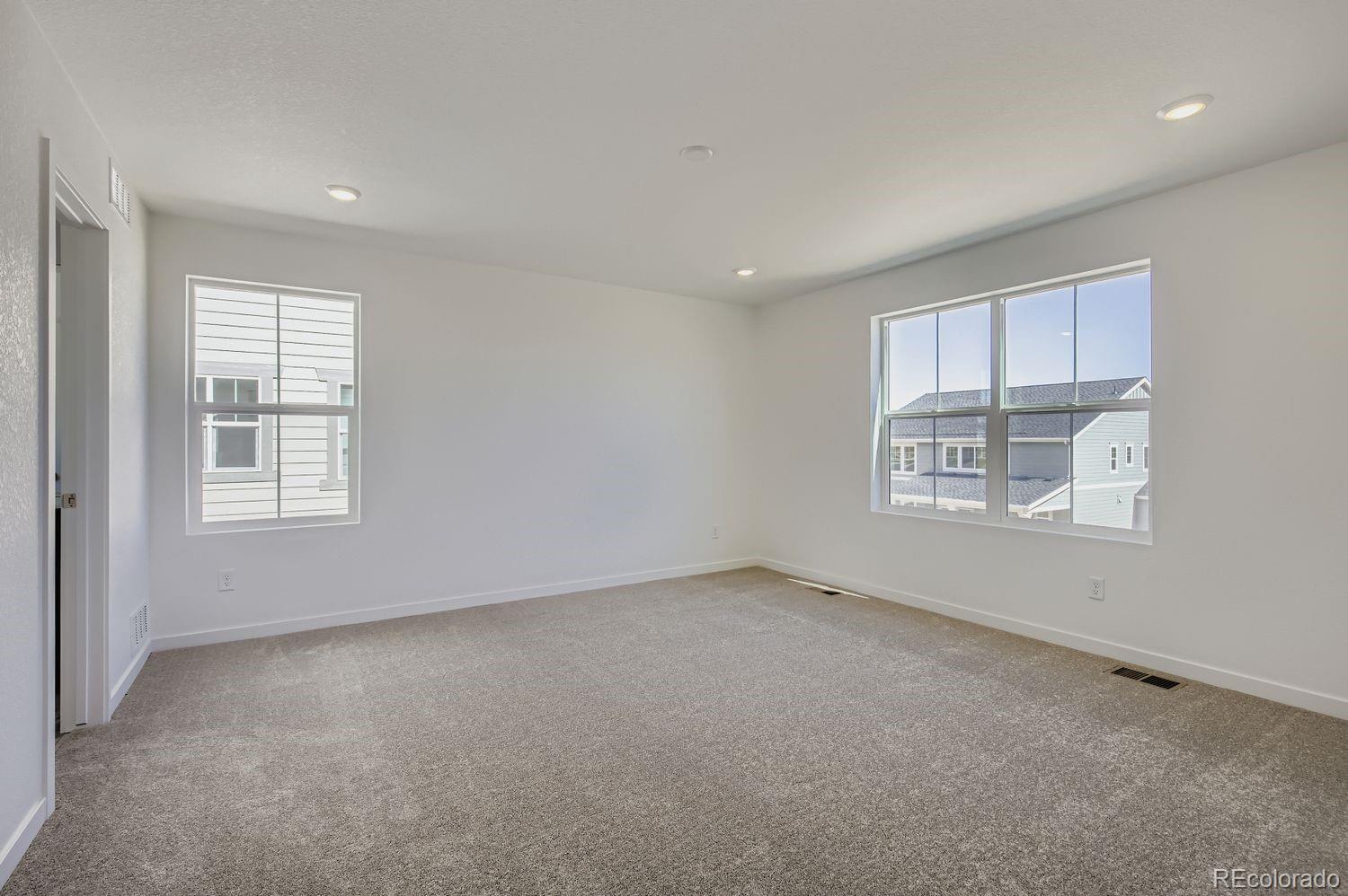 MLS Image #5 for 3174  gladstone avenue,loveland, Colorado