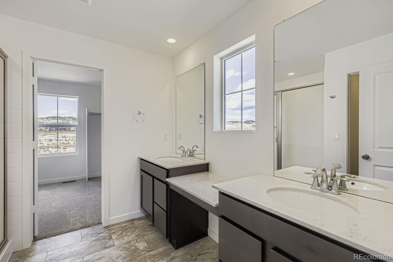 MLS Image #6 for 3174  gladstone avenue,loveland, Colorado
