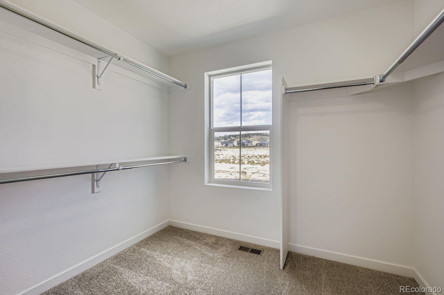 MLS Image #8 for 3174  gladstone avenue,loveland, Colorado
