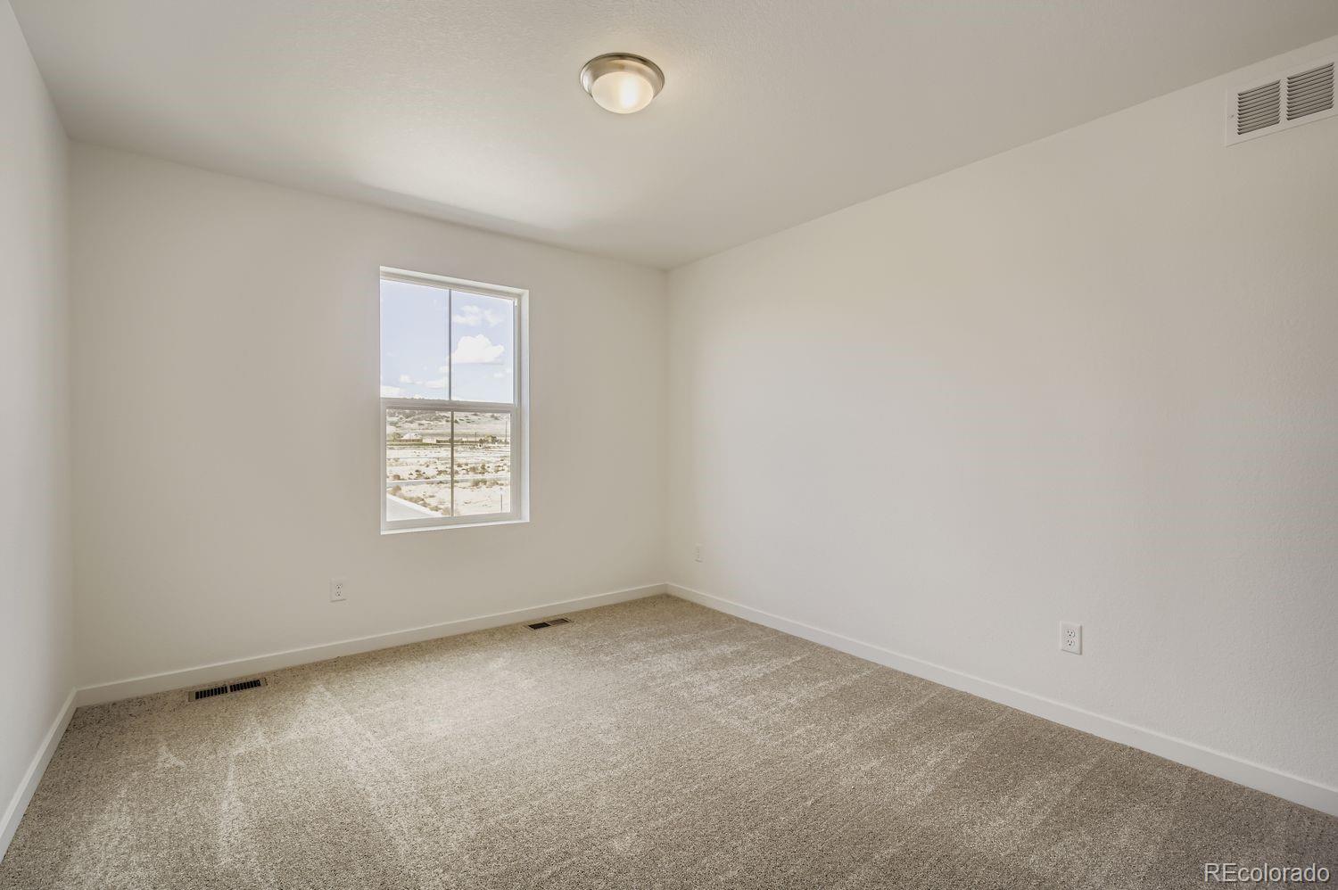 MLS Image #9 for 3174  gladstone avenue,loveland, Colorado