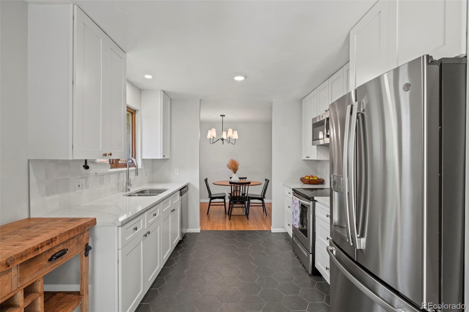 MLS Image #10 for 12017 w 58th place,arvada, Colorado