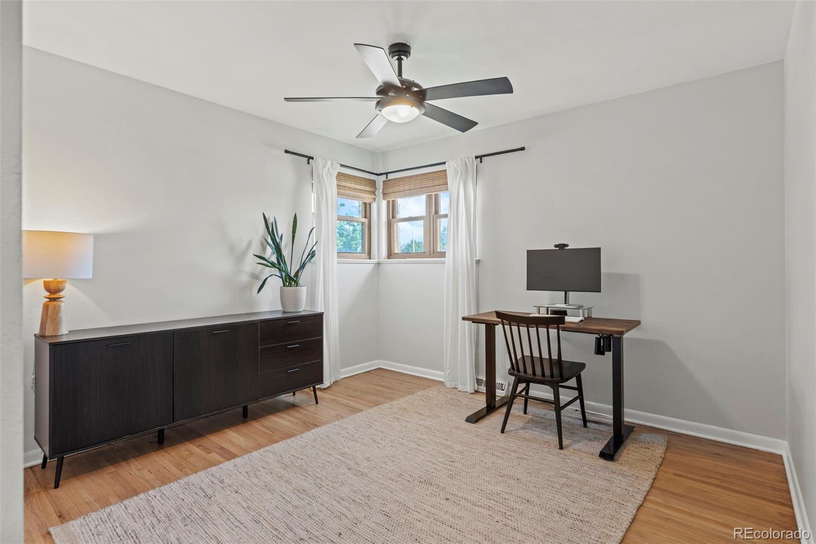 MLS Image #17 for 12017 w 58th place,arvada, Colorado