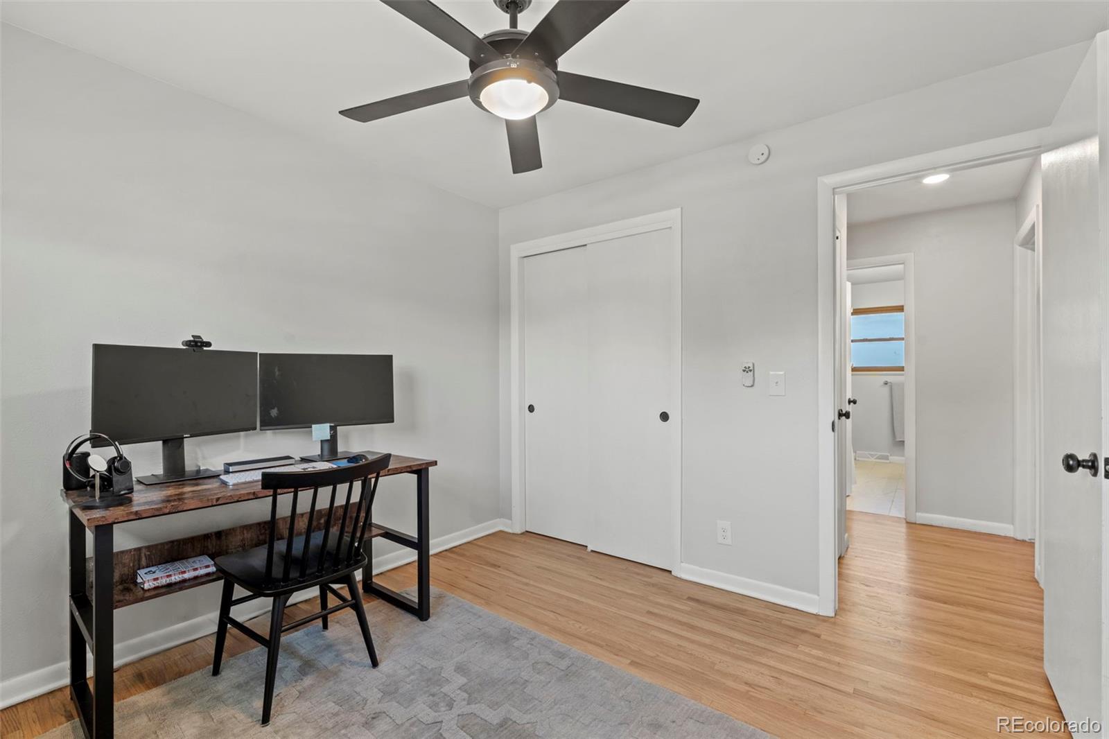 MLS Image #20 for 12017 w 58th place,arvada, Colorado