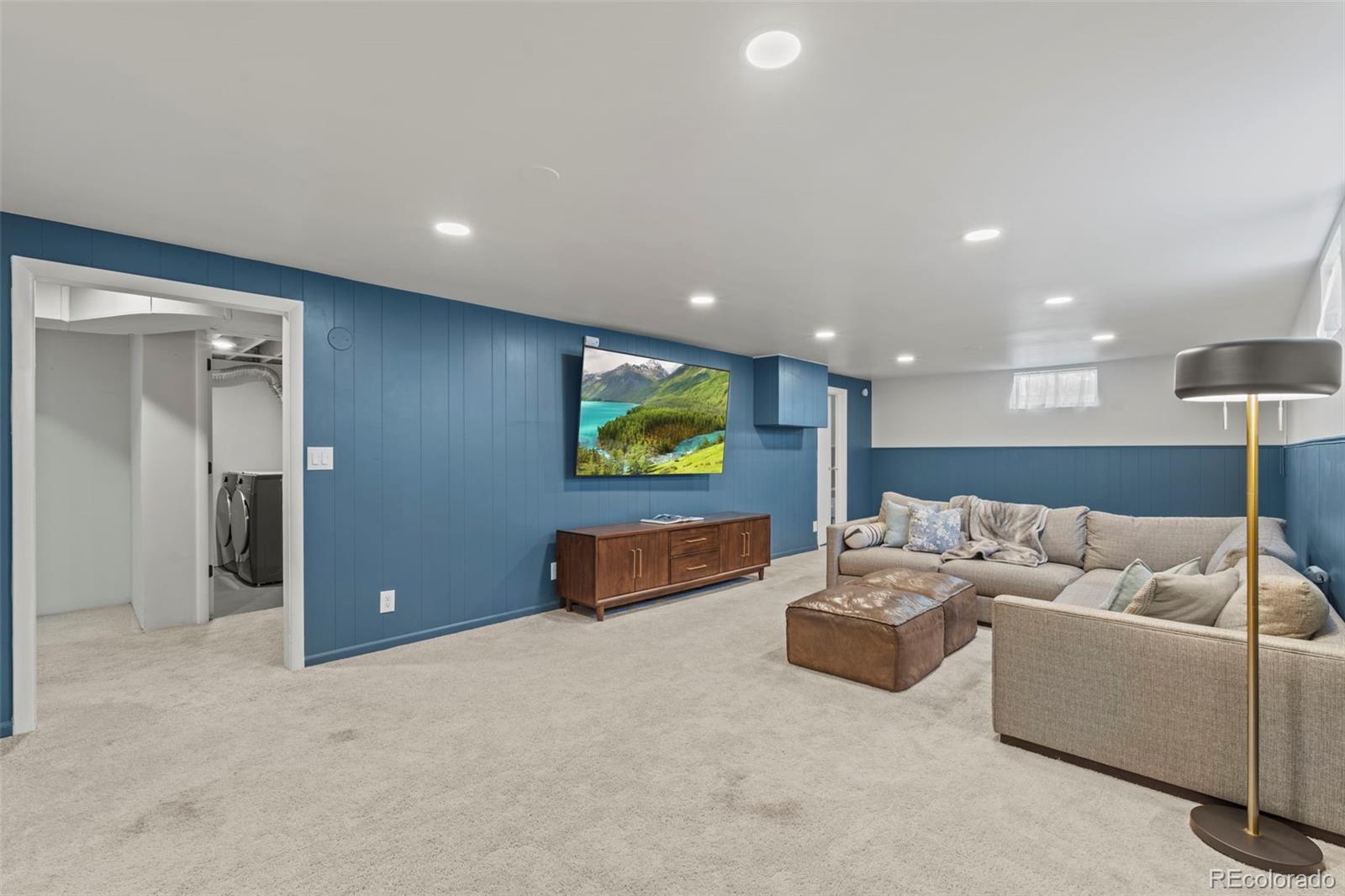 MLS Image #22 for 12017 w 58th place,arvada, Colorado