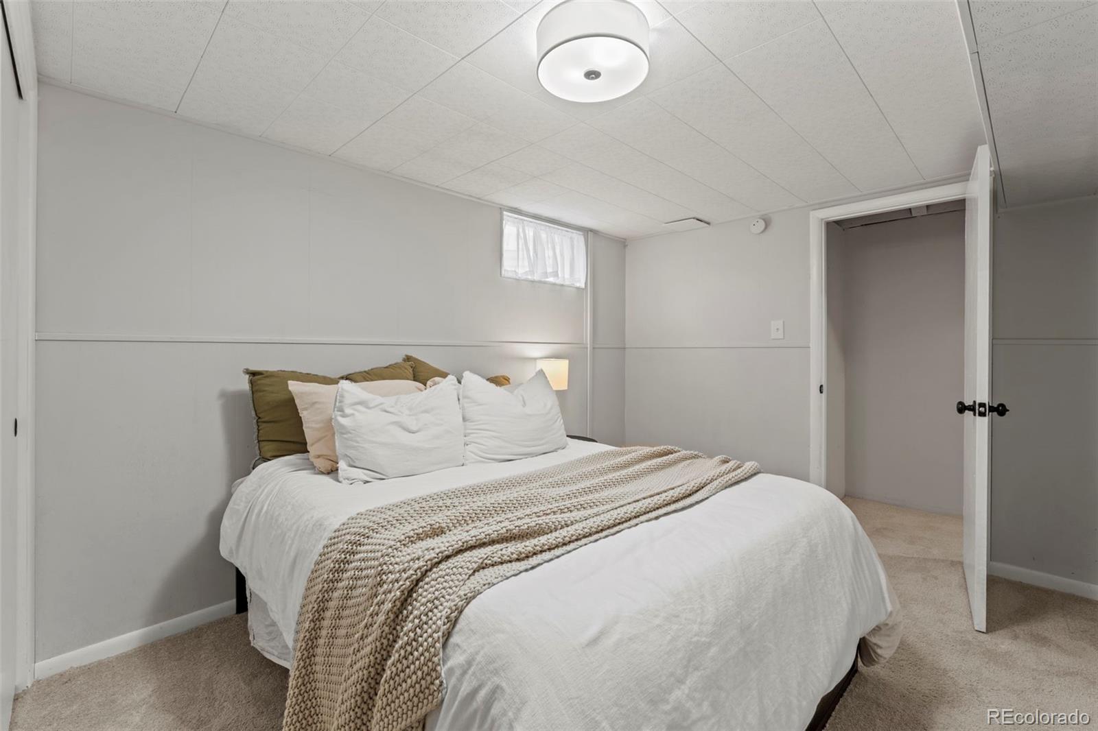 MLS Image #27 for 12017 w 58th place,arvada, Colorado